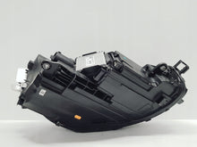 Load image into Gallery viewer, Frontscheinwerfer VW Passat 3J1941035 Full LED Links Scheinwerfer Headlight SCH8309706687bb