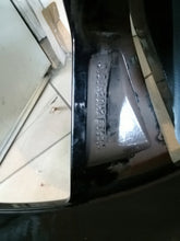 Load image into Gallery viewer, 1x Alufelge 20 Zoll 8.0" 5x108 52 5ET Glanz Graphit 32358567 Volvo Xc60 I FEL6872398977jz