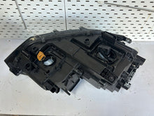 Laden Sie das Bild in den Galerie-Viewer, Frontscheinwerfer VW Touran 5TB941035E Full LED Links Scheinwerfer Headlight