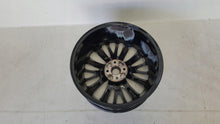 Laden Sie das Bild in den Galerie-Viewer, 1x Alufelge 17 Zoll 7.0&quot; 4x100 44ET Opel Corsa E Rim Wheel