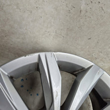 Load image into Gallery viewer, 1x Alufelge 15 Zoll 5.5" 5x112 2G0601025 VW Polo Rim Wheel FEL9200872906nb