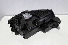 Laden Sie das Bild in den Galerie-Viewer, Frontscheinwerfer Ford Tourneo Connect Transit 12810060170 Rechts Headlight SCH5796216528zf