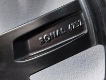 Load image into Gallery viewer, 1x Alufelge 18 Zoll 7.0&quot; 5x100 39ET Glanz Silber 2GM601025B VW T Cross T-Cross