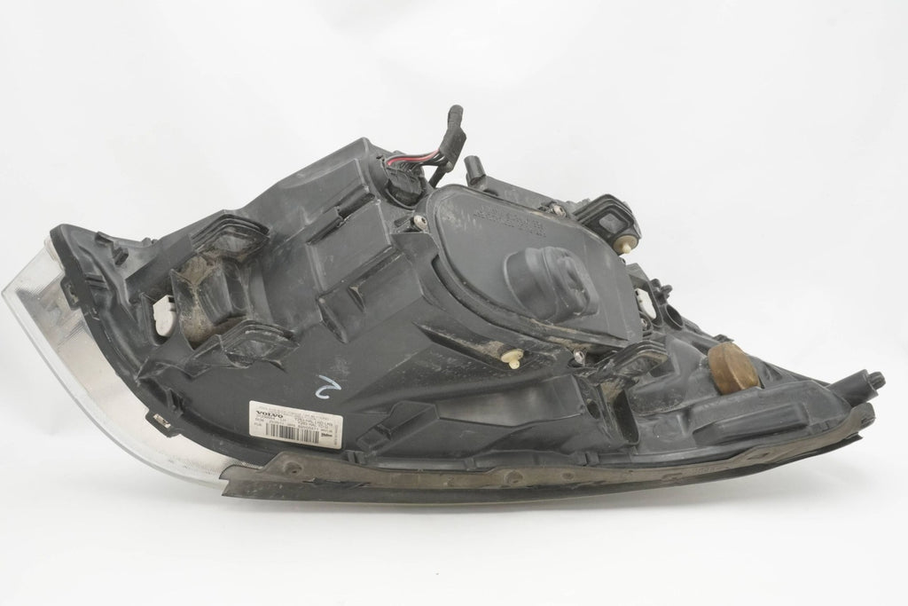 Frontscheinwerfer Volvo V60 I 31299994 89905471 Links Scheinwerfer Headlight SCH1079480508rm