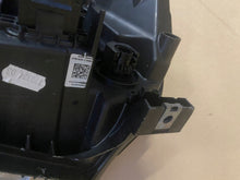 Laden Sie das Bild in den Galerie-Viewer, Frontscheinwerfer Renault 260732178R LED Rechts Scheinwerfer Headlight