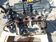 Load image into Gallery viewer, Motor Hyundai Kia I10 I20 Picanto G4LA 1.2 2010 Benzin Engine Unkomplett