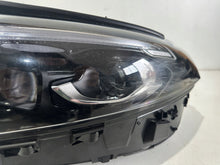 Load image into Gallery viewer, Frontscheinwerfer Mercedes-Benz W177 I A1779065704 LED Links Headlight SCH5488941287ll