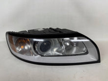 Load image into Gallery viewer, Frontscheinwerfer Volvo S40 V50 31265707 Rechts Scheinwerfer Headlight SCH1509353754fx