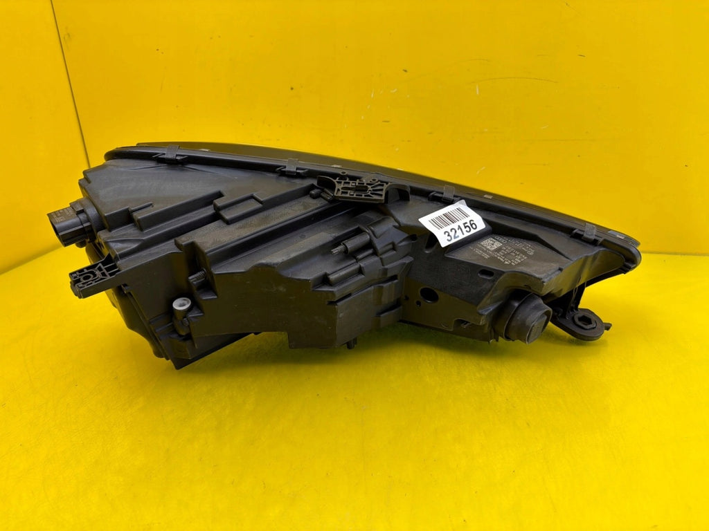 Frontscheinwerfer Audi A4 B9 LIFT8W0941035 LED Links Scheinwerfer Headlight SCH3089215426vj