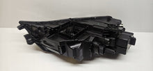 Load image into Gallery viewer, Frontscheinwerfer Skoda Octavia III 5E1941015D LED Links Scheinwerfer Headlight SCH9472389472uk