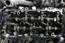 Laden Sie das Bild in den Galerie-Viewer, Motor Audi Q7 BUN 3.0 TDI 211PS 155kW 2006 Diesel Engine Unkomplett