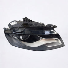 Laden Sie das Bild in den Galerie-Viewer, Frontscheinwerfer Audi A4 B8 Allroad 8K0941030G Xenon Rechts Headlight