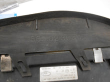 Load image into Gallery viewer, Frontscheinwerfer Man 5690230316 Rechts Scheinwerfer Headlight SCH4232878921ux