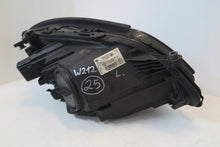 Load image into Gallery viewer, Frontscheinwerfer Mercedes-Benz W212 A2128201739KZ LED Links Headlight SCH1893640103tb