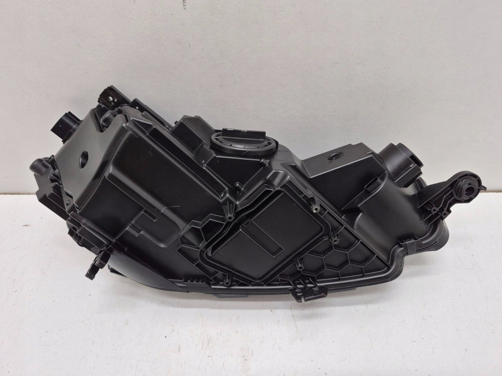 Frontscheinwerfer Audi A5 8W6941011 LED Links Scheinwerfer Headlight SCH6051725245dq