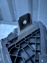 Load image into Gallery viewer, Frontscheinwerfer Skoda Enyaq 5LB941016A Full LED Rechts Scheinwerfer Headlight