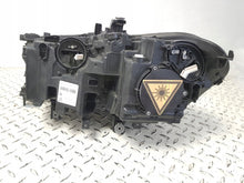 Load image into Gallery viewer, Frontscheinwerfer BMW X5 G05 5A55A6 Laser Rechts Scheinwerfer Headlight SCH8293539654hz