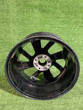Load image into Gallery viewer, 1x Alufelge 16 Zoll 6.5" 5x108 9847228980 Opel Corsa F Rim Wheel FEL3237668461pg