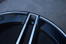 Load image into Gallery viewer, 1x Alufelge 19 Zoll 7.5" 5x112 53ET A2474011500 Mercedes-Benz Glb Gla Amg FEL6882929117xo