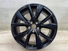 Laden Sie das Bild in den Galerie-Viewer, 1x Alufelge 19 Zoll 2GA601025AK VW T-Roc Rim Wheel FEL5279695787bf