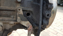 Laden Sie das Bild in den Galerie-Viewer, Motor Opel Corsa D Z17DTR 1.7 CDTI 125PS 92kW Diesel Engine Komplett MOT4246454453db