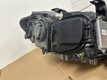 Load image into Gallery viewer, Frontscheinwerfer BMW X1 E84 7290239 Links Scheinwerfer Headlight SCH5589949586cd