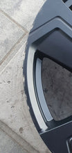 Laden Sie das Bild in den Galerie-Viewer, 1x Alufelge 19 Zoll 7.5" 5x114.3 52910-HF400 Hyundai Tucson Ev6 Rim Wheel FEL8890895098ur