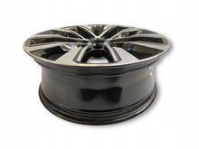 Load image into Gallery viewer, 1x Alufelge 19 Zoll 7.0" 5x114.3 32ET 403004862R Renault Espace Rim Wheel FEL1531164882sc