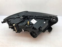 Laden Sie das Bild in den Galerie-Viewer, Frontscheinwerfer BMW X5 G05 G06 5A5D2E3 LED Links Scheinwerfer Headlight SCH8860951390pq