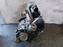 Laden Sie das Bild in den Galerie-Viewer, Motor VW Transporter AAB 2.4 78PS 57kW 1997 Diesel Engine Unkomplett