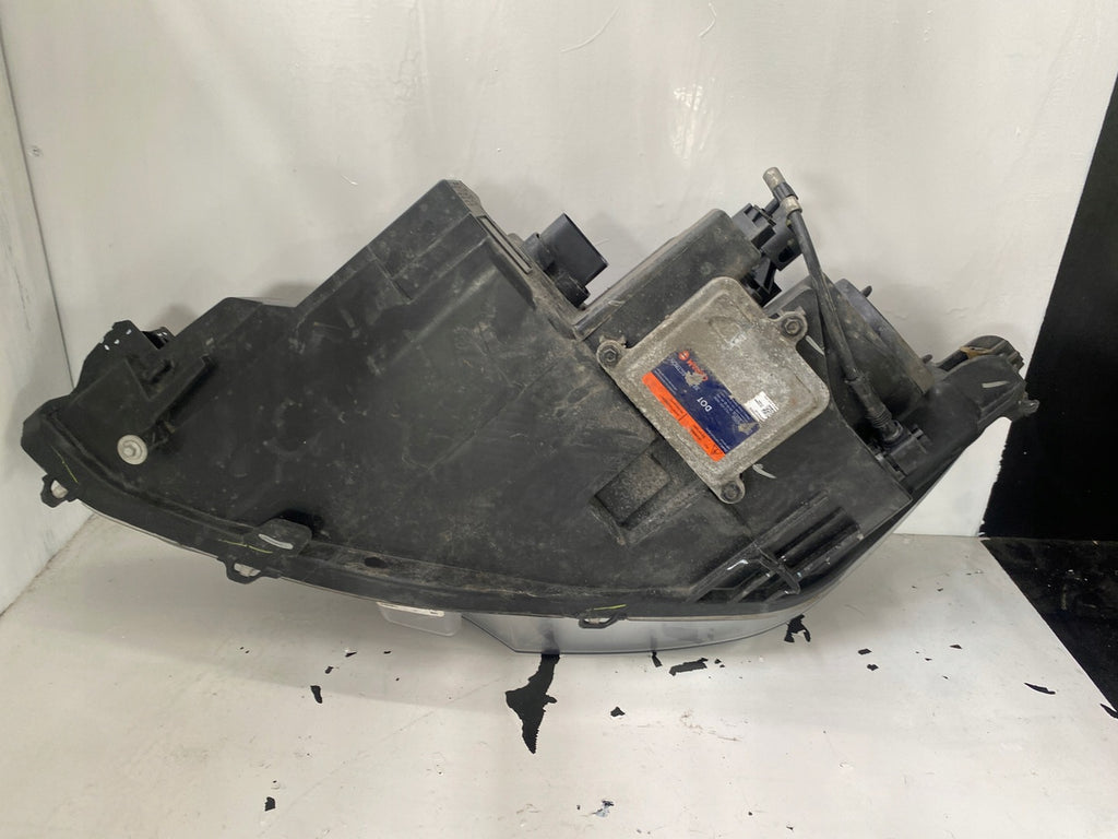 Frontscheinwerfer Tesla S 6005911-00-C Xenon Rechts Scheinwerfer Headlight