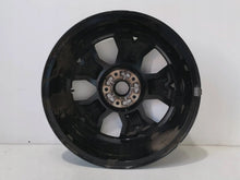 Laden Sie das Bild in den Galerie-Viewer, 1x Alufelge 17 Zoll 403006311R 403005180R Dacia Duster Rim Wheel FEL6518278209fc