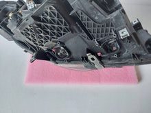 Laden Sie das Bild in den Galerie-Viewer, Frontscheinwerfer BMW F11 F10 7317131-05 Links Scheinwerfer Headlight SCH4958615205yb