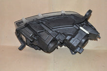 Laden Sie das Bild in den Galerie-Viewer, Frontscheinwerfer Dacia Logan Sandero II 260605665R Links Scheinwerfer Headlight