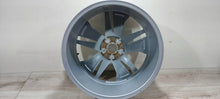 Load image into Gallery viewer, 1x Alufelge 19 Zoll 8.0" 5x112 45ET 5LA601025C Skoda Enyaq Iv Rim Wheel FEL9310386524ct