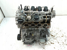 Load image into Gallery viewer, Motor Mercedes-Benz Gla H247 282914 1.3 27TKm 2023 Benzin Engine Komplett