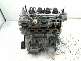 Motor Mercedes-Benz Gla H247 282914 1.3 27TKm 2023 Benzin Engine Komplett
