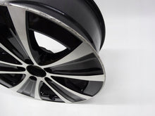 Load image into Gallery viewer, 1x Alufelge 18 Zoll 9.0&quot; 5x112 52,5ET A2134015300 Mercedes-Benz W213 Rim Wheel