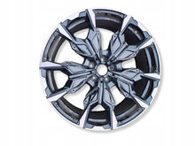 Load image into Gallery viewer, 1x Alufelge 21 Zoll 5x112 5A32502 BMW 1 5 Rim Wheel FEL6225382380qk