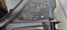 Load image into Gallery viewer, Frontscheinwerfer Audi A6 C8 4K0941034 LED Rechts Scheinwerfer Headlight SCH9824808410vi