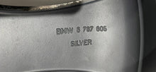 Load image into Gallery viewer, 1x Alufelge 21 Zoll 10.0" 5x112 40ET 6792593 BMW F01 5 F07 Rim Wheel FEL3831084606jd