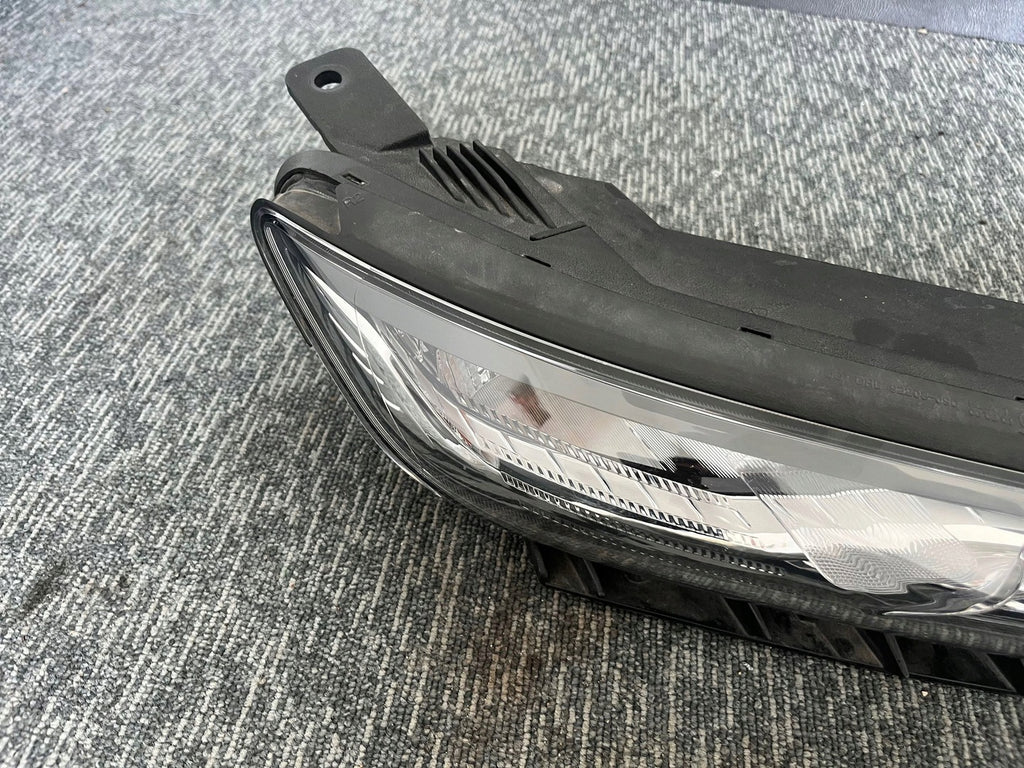 Frontscheinwerfer Hyundai Kona 92208J92 Rechts Scheinwerfer Headlight SCH9684317238os