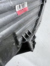 Laden Sie das Bild in den Galerie-Viewer, Frontscheinwerfer Hyundai Ix35 Links Scheinwerfer Headlight SCH7148804501zx