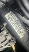 Laden Sie das Bild in den Galerie-Viewer, Motor VW Transporter CXHC DNAB 2.0 TDI 110PS 81kW 2019 Engine Komplett MOT5880272265pa