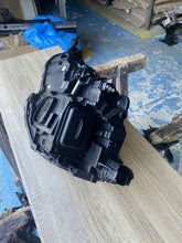 Laden Sie das Bild in den Galerie-Viewer, Frontscheinwerfer Audi A3 8Y0941012C Rechts Scheinwerfer Headlight SCH6634928912ef