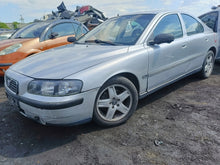 Load image into Gallery viewer, Frontscheinwerfer Volvo S60 DWVS000111 Links Scheinwerfer Headlight SCH3320908035ql