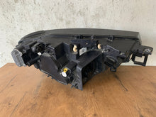 Laden Sie das Bild in den Galerie-Viewer, Frontscheinwerfer VW Id.4 11B941035M Full LED Links Scheinwerfer Headlight SCH4930882346np