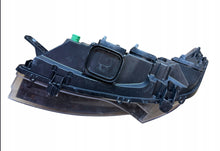 Load image into Gallery viewer, Frontscheinwerfer Citroën Jumper Ducato Boxer Ein Stück (Rechts oder Links)