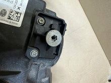 Load image into Gallery viewer, Frontscheinwerfer Mercedes-Benz Cla A1189066901 LED Links Scheinwerfer Headlight SCH6358012299ph