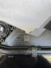 Laden Sie das Bild in den Galerie-Viewer, Frontscheinwerfer Audi Q5 80A941005 Links Scheinwerfer Headlight SCH6399675425fd